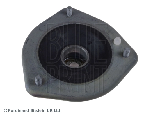 Repair Kit, suspension strut support mount